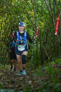 BIB: 
                            <button type="button" onclick="openModal(19401869)" class="btn btn-primary btn-sm float-right btn-popup" data-toggle="modal" data-target=".modal-high-quality">
                        <i class="fas fa-shopping-cart"></i> Add to Cart
                    </button>
                                            <button type="button" onclick="isThisMe(19401869, true)" class="btn btn-success btn-sm float-right btn-popup btn-isme hidden" data-toggle="tooltip" data-placement="bottom" title="นี่คือรูปของคุณใช่ไหม คลิกที่นี่เพื่อเอาเข้าอัลบั้ม">
                        <i class="fas fa-plus"></i> Add to album
                    </button>
                    <button type="button" onclick="isThisMe(19401869, false)" class="btn btn-warning btn-sm float-right btn-popup btn-isnotme hidden">
                        <i class="fas fa-ban"></i> Remove from album
                    </button>